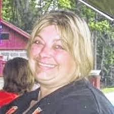 Rhonda Lawson Obituary (1969