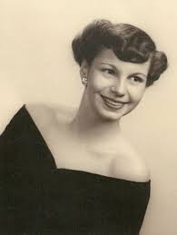 Marilyn Wilson Obituary June 18, 2016