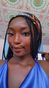 Hello. where can I buy ice blocks and cubes gole cheap teng?