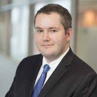 Adam Kulaga's Instagram, Twitter & Facebook