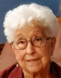 Donna S. Irvin Obituary