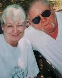 Winston Paray Easley Obituary November 29, 2023