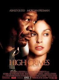 Ashley judd, właściwie ashley tyler ciminella (ur. Ashley Judd S Best Films Etcanada Com