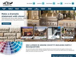 Plus your entire music library on all your devices. Gnh Lumber Inc Kathoderay Media