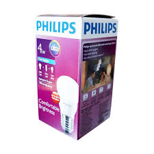 Beli lampu led philips 4 watt online di blibli dan dapatkan promo dan diskon termurah. Philips Led Coolday Light Bohlam Lampu 4 Watt Terbaru Agustus 2021 Harga Murah Kualitas Terjamin Blibli
