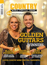 Norwood inflicted a very large number of injuries on her victim before. Country Music Capital News February March 2019 Volume 44 No 2 3 By Country Music Capital News Issuu