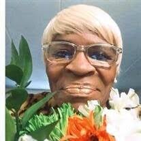 Roxie A. Moore Obituary