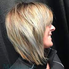 Top 27 Short Shag Haircuts To Get In 2021 Short Shag Haircuts Modern Shag Haircut Short Shaggy Haircuts