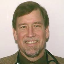 Dr. Kathy C. Cornelius, MD