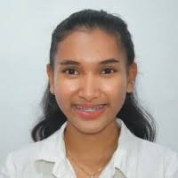 100+ profils pour “Ma Fatima”