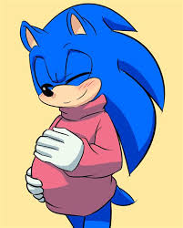 We have 10 photos about sonic pregnant youtube including images, pictures, models, photos, etc. S O N A D O W S O N I C P R E G N A N T Zonealarm Results