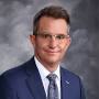 Profile Picture of Wealth Management - Investing - Kirkpatrick Bank (@kirkpatrickbank.com) on Google