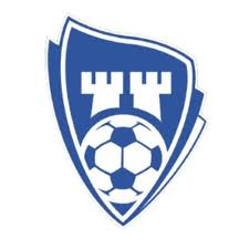 Sarpsborg 08 Kvinner (@sarpsborg08kvinner) • Instagram photos and videos