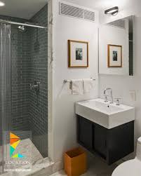 ديكورات حمامات صغيرة المساحة 50 تصميم حمامات مودرن بأفكار رائعة جدا bathroom design best bathroom designs beautiful small bathrooms