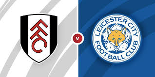We will provide all fulham matches for the entire 2021 season. Rxrxvadmb5pbfm