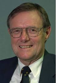 Joel Kessel 1987 Perry Panthers First Team All Federal League DB First Team  All County DB First Team All Ohio University of Dayton 1989-90 Starting  Punter for The Ohio State Buckeyes 1991-92