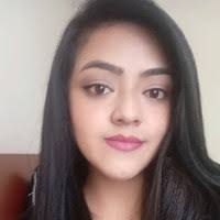 20+ "Vanessa Lescano" profiles