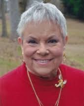 Obituary information for Gayle Francis Suggs