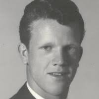 Obituary for Freddy Joe Poore