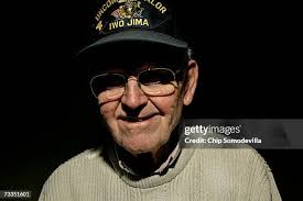 15 Photos & High Res Pictures