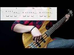 Pin On Bass Play
