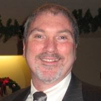 10+ "Shindledecker" profiles