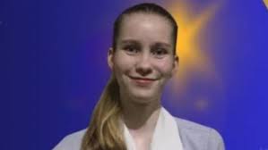 St Patrick's College students excel in ATAR exams