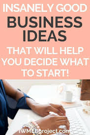 Como Ganar Dinero Extra Trabajosporinternetlegales Business Tips Online Business Opportunities Best Business Ideas