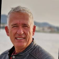 Elsa Marin Imbaquingo--Emails and Phone Numbers