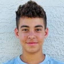 Modular 11 Match Details