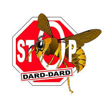 Maybe you would like to learn more about one of these? Sos Anti Frelons Home Facebook