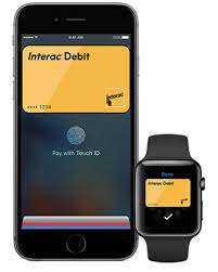Compra en 6 y 12 msi; Apple Pay Interac Debit In App And In Browser Payments Expand To Scotiabank Tangerine Iphone In Canada Blog