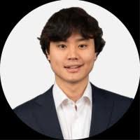 Edward Park Email & Phone Number