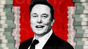 Free Swindon sports sessions giving children 'positive outlet'