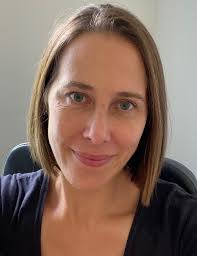 RISING TALENT 2024: CASTING DIRECTORS