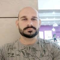 100+ "Petty" profiles