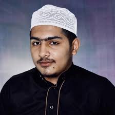 Syed Mohammed Jaffar Hussaini