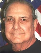 Obituary information for Jimmy A. Proctor