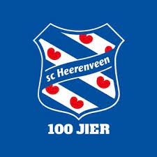 Le club de sport heerenveen , communément connu dans les pays heerenveen a terminé la saison 2005/06 à la 7e place et n'a donc pas pu se qualifier pour la compétition internationale. Sc Heerenveen Home Facebook