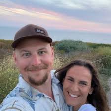 rory johnston (@mafuta62)