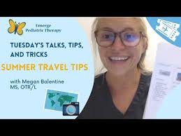 Designing for the Community: DT Sensory Wall