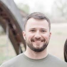 Courtney Smoyer and William Livingston's Wedding Website