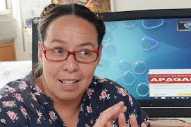 Respeto a la diversidad ha cambiado estructura familiar