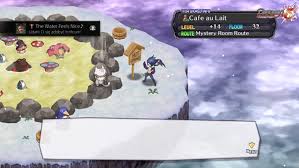 Maybe you would like to learn more about one of these? Disgaea 5 Alliance Of Vengeance Trophy Guide Road Map Playstationtrophies Org