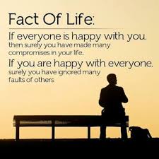 Your Best Quotation About Life Images You Can Use For Free | love ... via Relatably.com