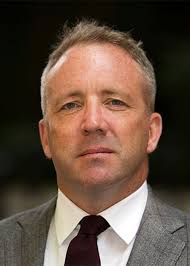 Mail Writers Honoured At Justice Media Awards