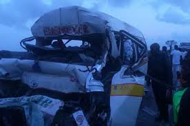 Malindi rivals many tourist destinations worldwide as a seaside paradise.it boast white sand beaches with. Motorists Plying Mombasa Malindi Highway Warned After 6 Perish Jambo News Network