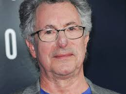 Mount Everestin tragedia 1996: 8 ihmistä kuoli