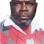 Marvin Swiney Obituary