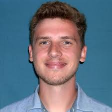 How to Animate Geographic Data with ArcGIS Pro by Nathan Shephard